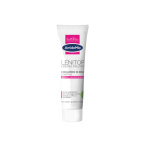 Euphidra Amidomio lenitop crema prurito 50ml