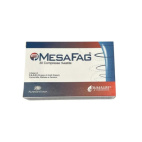 Mesafag integratore alimentare - benessere gastrointestinale
