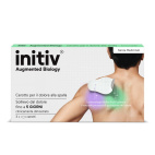 Initiv cerotti spalla dolori muscolari 3 pezzi