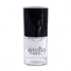 ROUGJ ETOILE SMALTO SOPHIE