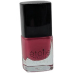 ROUGJ ETOILE SMALTO CELINE