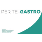 PER TE GASTRO 30CPS