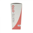 Per Te Oto Spray 100 Ml