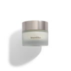 Rougj Smartfiller crema effetto plump lifting da 50ml