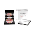 ROUGJ CAPSULE COLL TERRA MOSAI