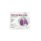 Viscogen Forte Pharmagen 14 Bustine