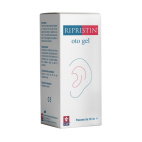 Ripristin Oto Gel da 20ml