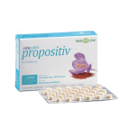 Vitacalm Propositiv 30 Compresse