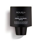 Rougj+ crema BB Magic crema colorata da 25ml