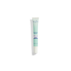 Rougj étoile contorno occhi siero gel con caffeina