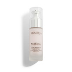 Rougj+ siero booster probiotico con collagene da 30ml