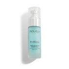 Rougj+ ProBiotic siero con acido ialuronico idratante 30ml