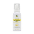 Dermolivo Z Crema Mousse 100ml