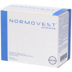 Normovest Testa 30 Bustine