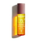 Rougj+ solare bifasico attivatore dell'abbronzatura SPF 15