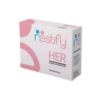 NESTIFY HER 30BUST