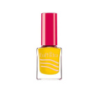 Euphidra smalto 8 da 10ml