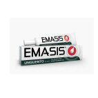 EMASIS® UNGUENTO 30ml