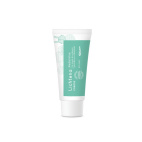 Lichtena Crema Pediatrica 50ml
