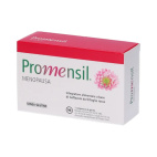 Promensil Menopausa 90 compresse
