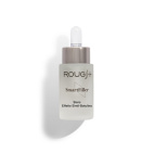 Rougj+ SmartFiller Siero Effetto Simil-Botulino da 15ml