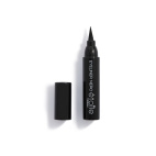 Rougj étoile eyeliner nero