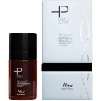 HNS PROS TELO AXT SUP A/AGING