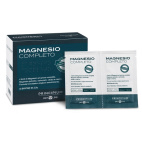 Bios Line Principium Magnesio Completo 32 Bustine
