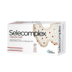 Selecomplex Maya Pharma 30 Perle