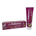PLAKKONTROL Dent.NK 75ml