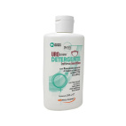 UROGERMIN DET IGIENE INT 200ML
