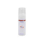 ACRIDET SMP Pharma 150ml