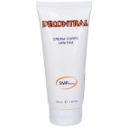 DECONTRAL CREMA SMP TUBO 100ML