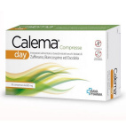 Calema Day Maya Pharma 30 Compresse