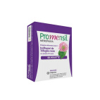 PROMENSIL MENOPAUSA SILHO30CPR