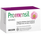 PROMENSIL ADVANCE 30CPR