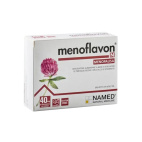 Menoflavon N 60 Compresse Menopausa