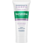 Somatoline Skin Expert Crema Corpo Rassodante Lift Effect Anti-Età 200ml