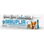 IMMUPLIR Pasta Appetibile Shedir Pharma 30g