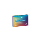 NBF Lanes Reuteral Pet Cane Probiotici 30 Capsule