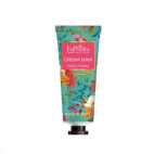 Euphidra Petali Di Rosa Crema Mani 50ml