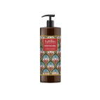 Euphidra Fiori di Ciliegio Doccia Gel 400ml
