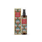 Euphidra Fiori Di Ciliegio Acqua Profumata 125ml