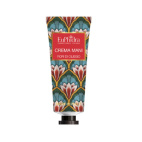 Euphidra Fiori Di Ciliegio Crema Mani 50ml