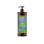 Euphidra Tiarè Doccia Gel 400ml