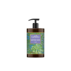 Euphidra Tiarè Sapone Mani 300ml