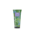 Euphidra Tiarè Scrub Corpo 200ml