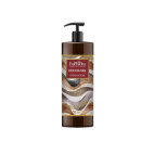 Euphidra Fiori di Cotone Doccia Gel 400ml