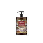 Euphidra Fiori di Cotone Sapone Mani 300ml