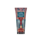 Euphidra Bergamotto e Patchouli Scrub Corpo 200ml